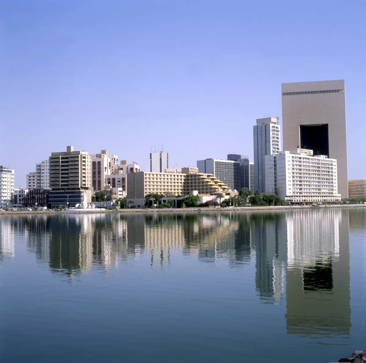 مدينة جدة